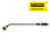 Kärcher Lance d'arrosage avec extension - KARCHER - 6 formes de jets 2