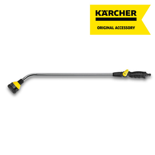 Kärcher Lance d'arrosage avec extension - KARCHER - 6 formes de jets 1