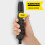Kärcher Lance d'arrosage avec extension - KARCHER - 6 formes de jets 3