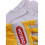 295399M Chainsaw Protective Gloves, Leather – Pair (M),white 3