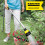 Kärcher Lance d'arrosage avec extension - KARCHER - 6 formes de jets 6