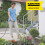 Kärcher Lance d'arrosage avec extension - KARCHER - 6 formes de jets 4