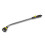 Kärcher Lance d'arrosage avec extension - KARCHER - 6 formes de jets 1