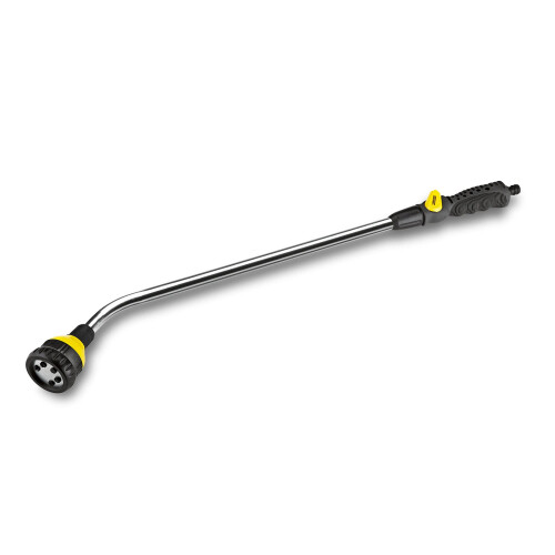 Kärcher Lance d'arrosage avec extension - KARCHER - 6 formes de jets