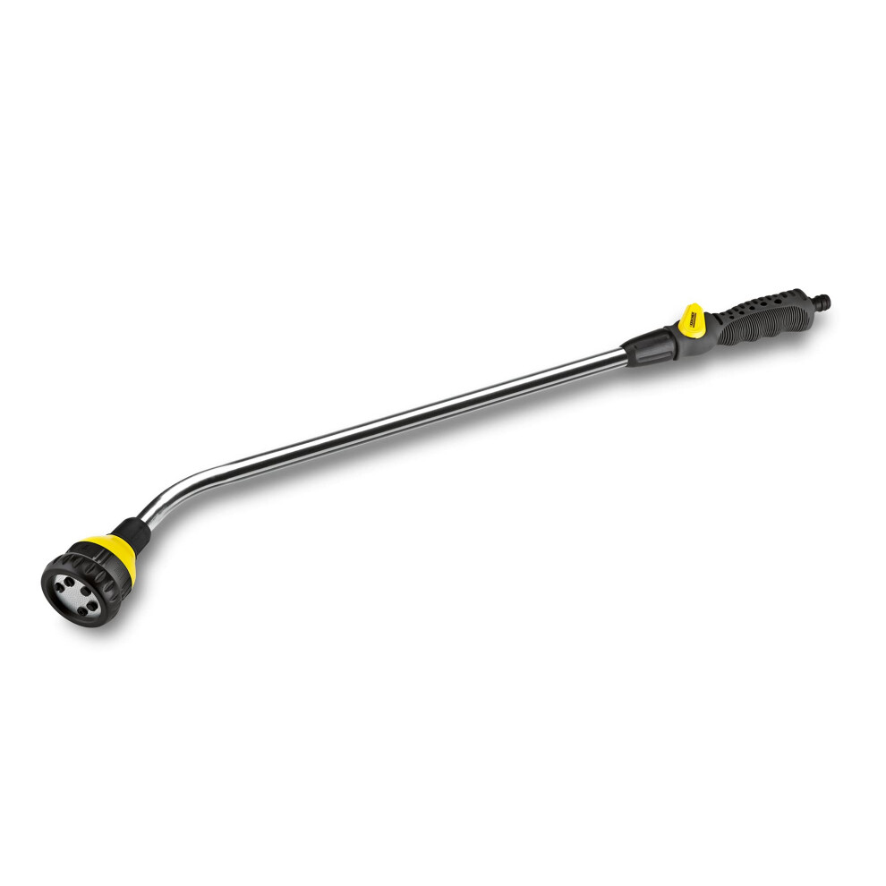 Kärcher 26451570 Spray Lance