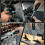 60 in 1 Multi-Function Screwdriver Sets, Magnetic Screwdriver Sets with Phillips, Slotted, Square and Torx, Storage Case 8