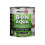 Zinsser B-I-N AQUA 500ML 1