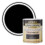 Rust-Oleum Universal Gloss Black 750ml,AMZ0111 1