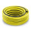Kärcher 26451380 Primoflex 1/2" Hose, Grey, 20 m 2