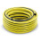 Kärcher 26451380 Primoflex 1/2" Hose, Grey, 20 m 1