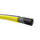 Kärcher 26451380 Primoflex 1/2" Hose, Grey, 20 m 3