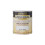 Rust-Oleum Universal Paint Matt White 750ml 6