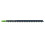 Festool Hoja de calar S 155/W/3 Building Materials Insulation 1