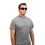 Milwaukee Tinted Performance Safety Glasses 4