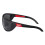 Milwaukee Tinted Performance Safety Glasses 7