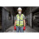 Milwaukee Tinted Performance Safety Glasses 6