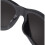 Milwaukee Tinted Performance Safety Glasses 3