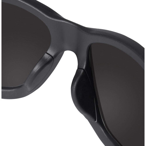 Milwaukee Tinted Performance Safety Glasses 2
