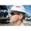 Milwaukee Tinted Performance Safety Glasses 5
