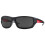 Milwaukee Tinted Performance Safety Glasses 1