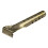 STANLEY STTSLS00 Tungsten Carbide Scraper, Yellow 2