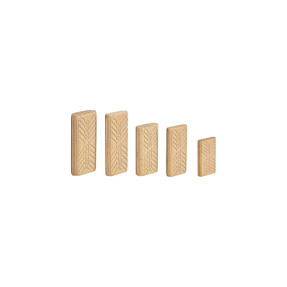 OnBuy.com