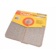 Monument MON2355 2355M OMAT Soldering Mat 15-22mm