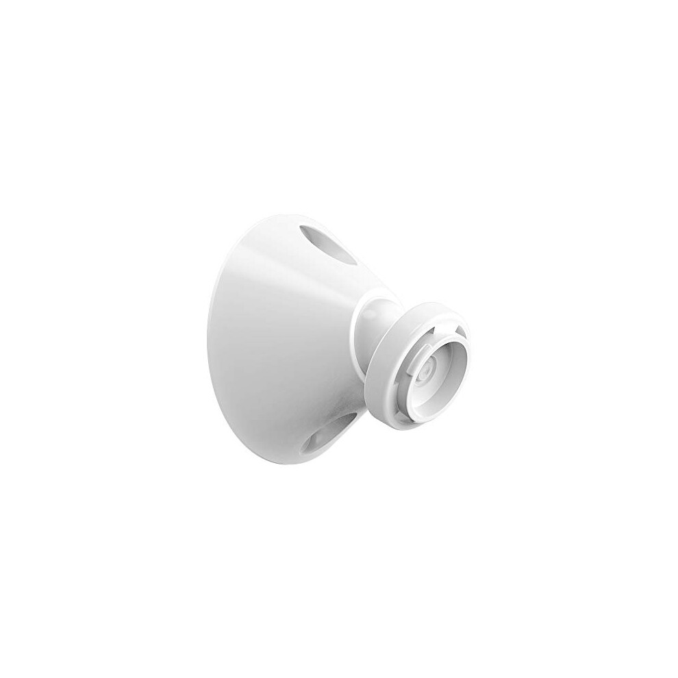 Blink Camera Mount | White | 3-Pack