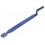 Faithfull FAISR1 Slaters Ripper ,Blue,5.6 cm*72.8 cm*6.8 cm 1