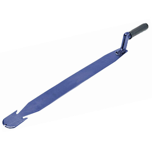 Faithfull FAISR1 Slaters Ripper ,Blue,5.6 cm*72.8 cm*6.8 cm