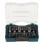 Makita E-15768 6 Piece Impact Black Nutsetter Set 2