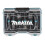Makita E-15768 6 Piece Impact Black Nutsetter Set 4