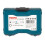 Makita E-15768 6 Piece Impact Black Nutsetter Set 6