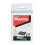 Makita E-15768 6 Piece Impact Black Nutsetter Set 7