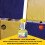 FUGAPROOF, Grout Sealer Spray, 750ml 4