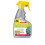 FUGAPROOF, Grout Sealer Spray, 750ml 1