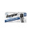 Energizer Ultimate Lithium AAA Battery 2