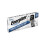 Energizer Ultimate Lithium AAA Battery 1