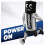 Energizer Ultimate Lithium AAA Battery 3