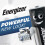 Energizer Ultimate Lithium AAA Battery 7