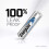 Energizer Ultimate Lithium AAA Battery 6