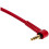 Sony MDR-ZX310 Foldable Headphones - Metallic Red 7