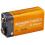Amazon 9 Volt Everyday Alkaline Batteries - Pack of 24 4