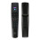 - BT Remote Control - Latest Ergonomic Replacement Remote for Freeview, BT TV Remote Control, and BT Youview Remote 8