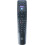 - BT Remote Control - Latest Ergonomic Replacement Remote for Freeview, BT TV Remote Control, and BT Youview Remote 1