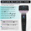 - BT Remote Control - Latest Ergonomic Replacement Remote for Freeview, BT TV Remote Control, and BT Youview Remote 7