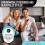 - BT Remote Control - Latest Ergonomic Replacement Remote for Freeview, BT TV Remote Control, and BT Youview Remote 6