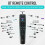 - BT Remote Control - Latest Ergonomic Replacement Remote for Freeview, BT TV Remote Control, and BT Youview Remote 2