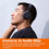 Amazon Bluetooth Wireless On Ear Headphones, 35 Hour Playtime, Black 7