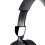 Amazon Bluetooth Wireless On Ear Headphones, 35 Hour Playtime, Black 6